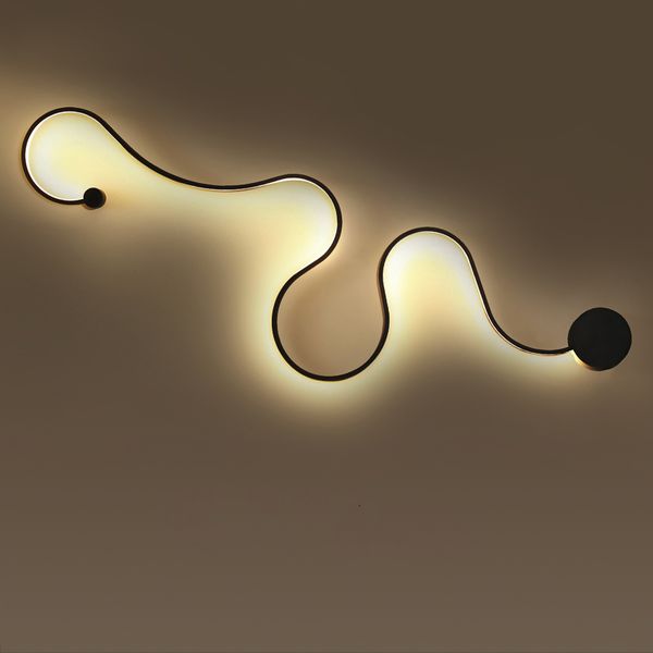 other home & garden led wall lamp modern bedroom beside study reading lighting light living room creative decoration sconces ih5f
other home & garden led wall lamp modern bedroom beside study reading lighting light living room creative decoration sconces ih5f