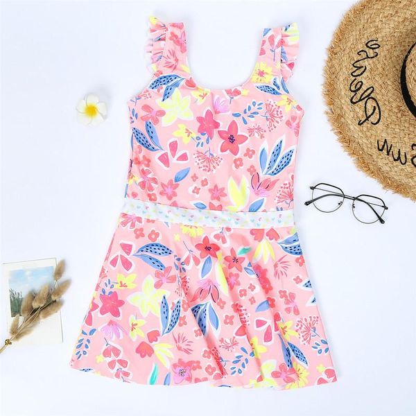 one-piece suits one piece summer swiming suit for kids girls children's beach swim wear bathing
one-piece suits one piece summer swiming suit for kids girls children's beach swim wear bathing
