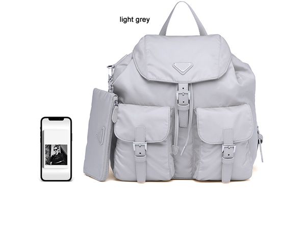 handbag backpack style palm springs mini crossbody genuine leather men jacket purse designer red bottoms luggage large capacity handbags wal
handbag backpack style palm springs mini crossbody genuine leather men jacket purse designer red bottoms luggage large capacity handbags wal