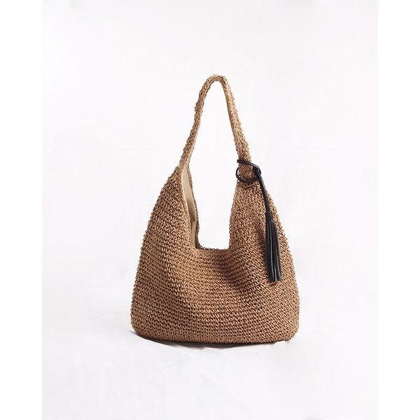 evening bags 2021 large-capacity straw woven bag shoulder handbags beach seaside vacation ins single portable
evening bags 2021 large-capacity straw woven bag shoulder handbags beach seaside vacation ins single portable