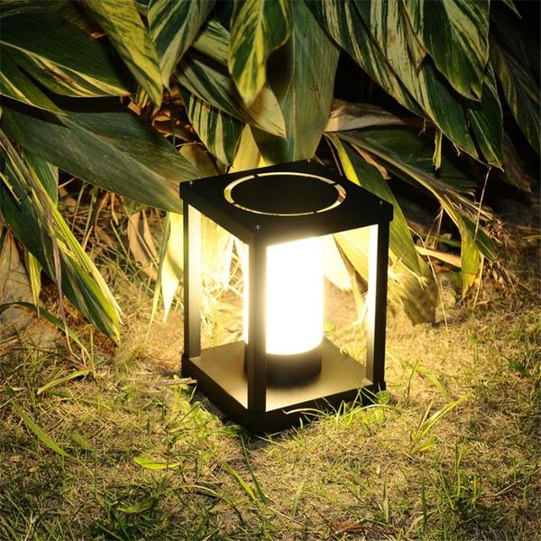 modern ip65 outdoor led pillar lamp villa square park column light waterproof landscape fence gate stigma street lawn lamps
modern ip65 outdoor led pillar lamp villa square park column light waterproof landscape fence gate stigma street lawn lamps