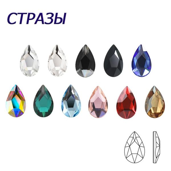 mix colors tips nail rhinestones flat pixie crystal drop diamonds 3d manicure art decoration charms jewelry decorations, Silver;gold
mix colors tips nail rhinestones flat pixie crystal drop diamonds 3d manicure art decoration charms jewelry decorations, Silver;gold