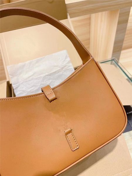 fashion evening bags womens leisure coin purse crocodile felicie pochette nylon pu solid leather zipper high-end quality handbag crossbody
fashion evening bags womens leisure coin purse crocodile felicie pochette nylon pu solid leather zipper high-end quality handbag crossbody
