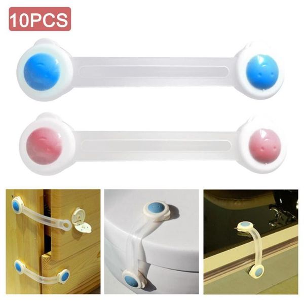 carriers, slings & backpacks 10pcs self adhesive drawer cabinet door fridge children baby safety lock latches latch limiter security locks
carriers, slings & backpacks 10pcs self adhesive drawer cabinet door fridge children baby safety lock latches latch limiter security locks