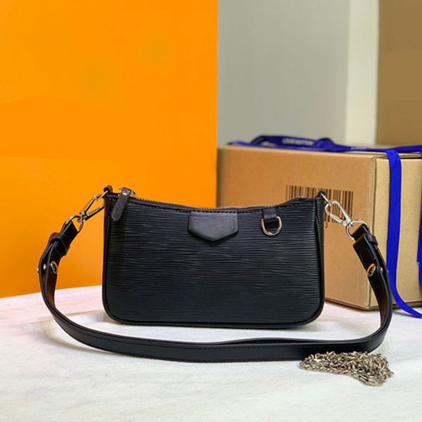 luxurious designer genuine to quality crossbody bags women's men fashion tote famous easy pouch on strap shoulder bag purse leather han
luxurious designer genuine to quality crossbody bags women's men fashion tote famous easy pouch on strap shoulder bag purse leather han