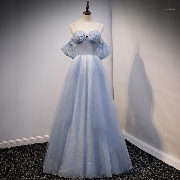 ethnic clothing beads bling sequins cheongsams spaghetti strap bandage qipao half lace sleeve evening party dresses dreamy lady robe de soir, Red
ethnic clothing beads bling sequins cheongsams spaghetti strap bandage qipao half lace sleeve evening party dresses dreamy lady robe de soir, Red