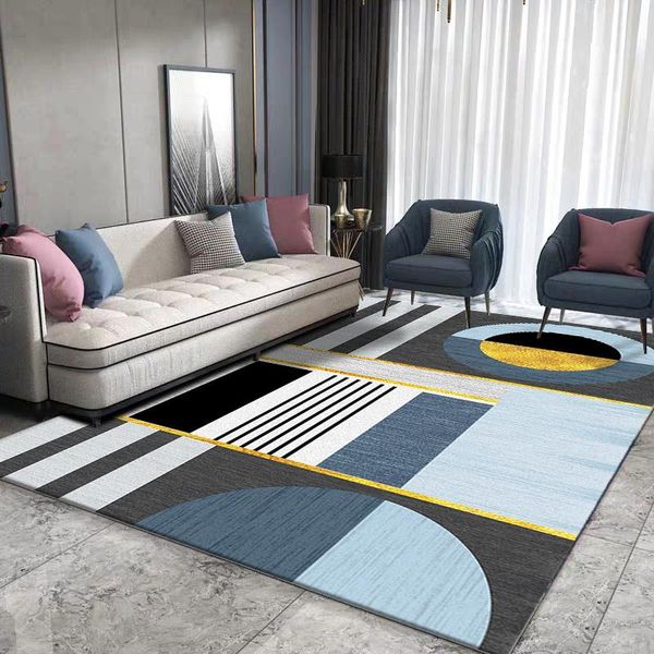carpets nordic carpet for bedroom customized large home living room decor area rugs non-slip floor mats
carpets nordic carpet for bedroom customized large home living room decor area rugs non-slip floor mats