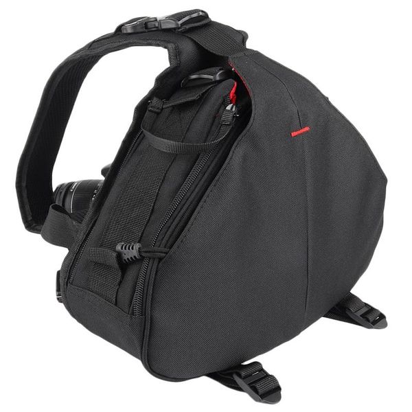 waterproof backpack shoulder dslr camera bag case for canon eos 1300d 760d 750d 700d 600d 7d 80d 6d 5dii 5ds 5dr 60d 1200d tripods
waterproof backpack shoulder dslr camera bag case for canon eos 1300d 760d 750d 700d 600d 7d 80d 6d 5dii 5ds 5dr 60d 1200d tripods