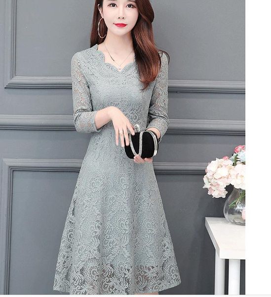 2021 summer fashion women's dress @77, Black;gray
2021 summer fashion women's dress @77, Black;gray