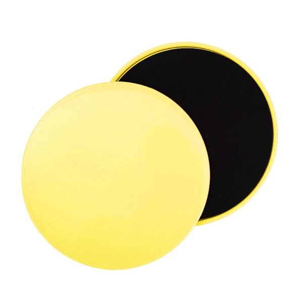 accessories g5ac 1pair sliders for working out, 2 dual sided gliding discs exercise on carpet & hardwood floors, compact core gliders
accessories g5ac 1pair sliders for working out, 2 dual sided gliding discs exercise on carpet & hardwood floors, compact core gliders