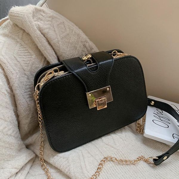 evening bags luxury women crossbody bag 2021 design chain flap female black shoulder party clutch handbag
evening bags luxury women crossbody bag 2021 design chain flap female black shoulder party clutch handbag