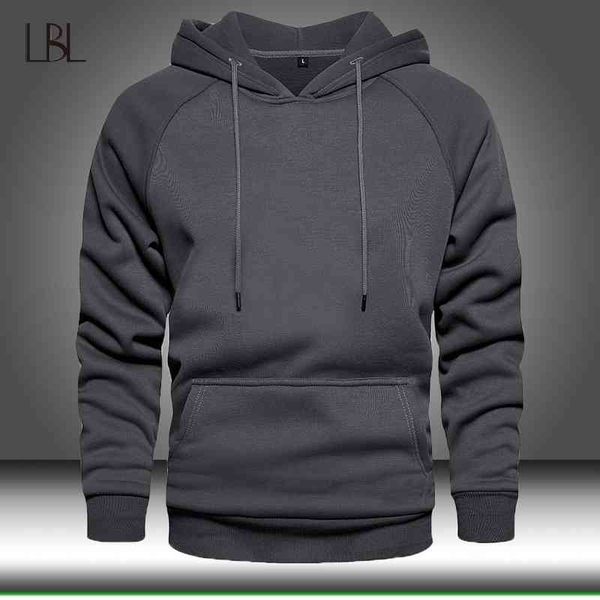 hip hop hoodi sweatshirts men pullover long sve tracksuit hoody men's casual spring hooded sportswear jogger clothing, Black
hip hop hoodi sweatshirts men pullover long sve tracksuit hoody men's casual spring hooded sportswear jogger clothing, Black