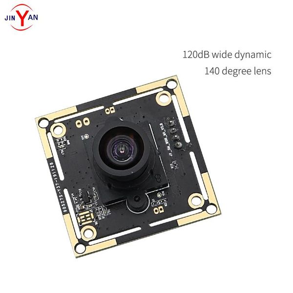 webcams 5 megapixel 120db wide dynamic camera module 30 frames linux android wide-angle distortion-usb2.0 interface
webcams 5 megapixel 120db wide dynamic camera module 30 frames linux android wide-angle distortion-usb2.0 interface