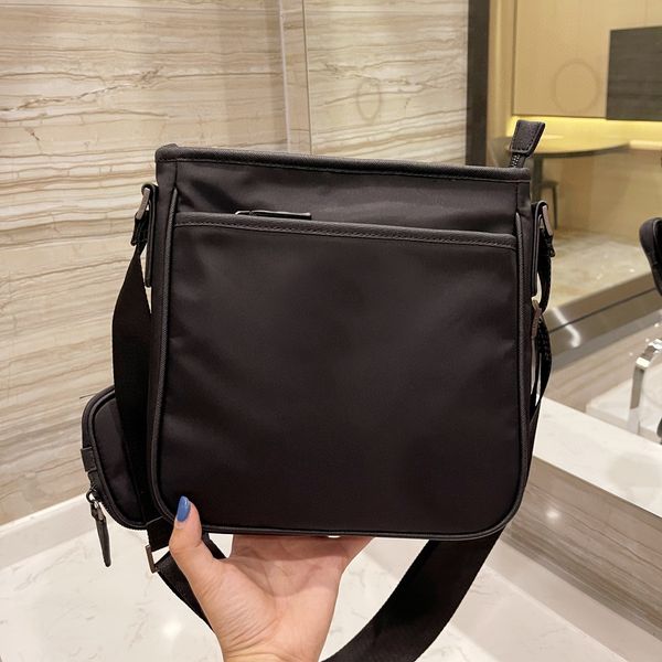 luxurys designer briefcase two-piece bag classic ladies handbag women fashion mother cossbody purse handbags shoulder bags wallet letter nyl
luxurys designer briefcase two-piece bag classic ladies handbag women fashion mother cossbody purse handbags shoulder bags wallet letter nyl