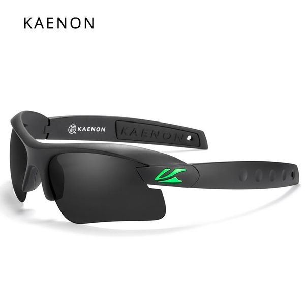 real coating lensoutdoor sport sun glasses original polarized sunglasses for man square with box, White;black
real coating lensoutdoor sport sun glasses original polarized sunglasses for man square with box, White;black
