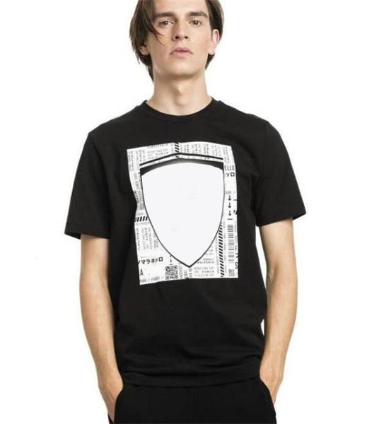 summer f1 racing suit short-sleeved men's casual sports breathable t-shirt polyester quick-drying can be customized
summer f1 racing suit short-sleeved men's casual sports breathable t-shirt polyester quick-drying can be customized