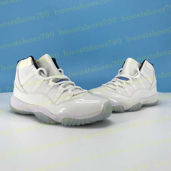 an 11 11s basketball shoes bred 25th anniversary heiress night maroon pink snake skin win like 96 low basketball shoes men women sneakersp82
an 11 11s basketball shoes bred 25th anniversary heiress night maroon pink snake skin win like 96 low basketball shoes men women sneakersp82