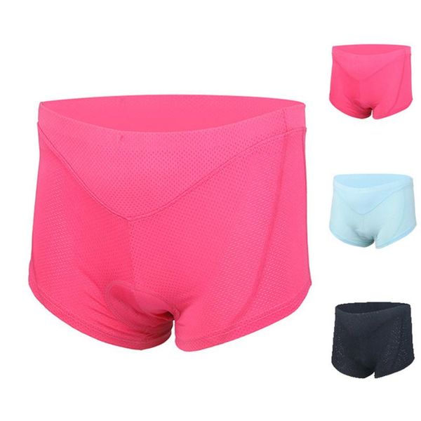 racing jackets 2021 women rubber cycling underwear shorts gel padded bike bicycle for female short femme culotte, Black;red
racing jackets 2021 women rubber cycling underwear shorts gel padded bike bicycle for female short femme culotte, Black;red