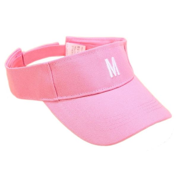 wide brim hats 066f women's empty beach sun hat visor embroidered outdoor summer cap uv protection with textile fastener, Blue;gray
wide brim hats 066f women's empty beach sun hat visor embroidered outdoor summer cap uv protection with textile fastener, Blue;gray