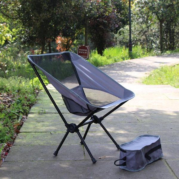chair covers ultralight folding camping moon portable outdoor furniture travel beach hiking fishing backrest seat with side bag
chair covers ultralight folding camping moon portable outdoor furniture travel beach hiking fishing backrest seat with side bag