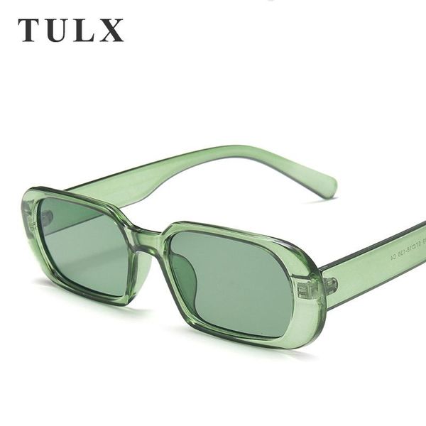 sunglasses small oval women vintage green red eyewear men classic jelly color ladies traveling style uv400 goggles, White;black
sunglasses small oval women vintage green red eyewear men classic jelly color ladies traveling style uv400 goggles, White;black