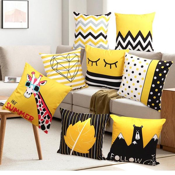 cushion/decorative pillow set of 2 thanksgiving day geometric patterns decorative throw covers cushion case for farmhouse home holiday decor
cushion/decorative pillow set of 2 thanksgiving day geometric patterns decorative throw covers cushion case for farmhouse home holiday decor