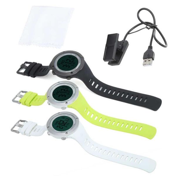 pool & accessories sunroad fr730 snorkeling underwater sports watch 100m waterproof depth measuring electronic compass camping hiking
pool & accessories sunroad fr730 snorkeling underwater sports watch 100m waterproof depth measuring electronic compass camping hiking