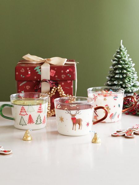 wine glasses christmas cute nordic glass cup creative transparent water high capacity tazas para cafe milk juice drinkware 400ml mm60blb
wine glasses christmas cute nordic glass cup creative transparent water high capacity tazas para cafe milk juice drinkware 400ml mm60blb