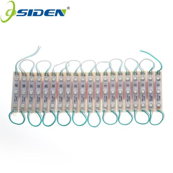 smd 3 led module waterproof ip65 dc 12v light green red blue white warm-white double sided adhesive anti-static modules
smd 3 led module waterproof ip65 dc 12v light green red blue white warm-white double sided adhesive anti-static modules