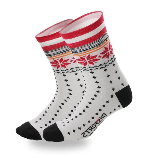 sports socks fashion cycling comfortable fitness outdoor calf length quick dry breathable woman men baseball, Black
sports socks fashion cycling comfortable fitness outdoor calf length quick dry breathable woman men baseball, Black