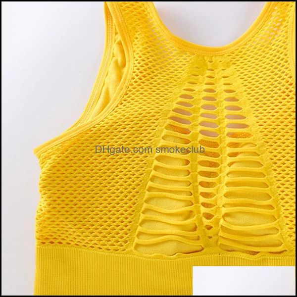 exercise fitness wear athletic outdoor apparel & outdoors gym clothing womens medium mesh support cross back wire removable cups sport bra t, White;black
exercise fitness wear athletic outdoor apparel & outdoors gym clothing womens medium mesh support cross back wire removable cups sport bra t, White;black