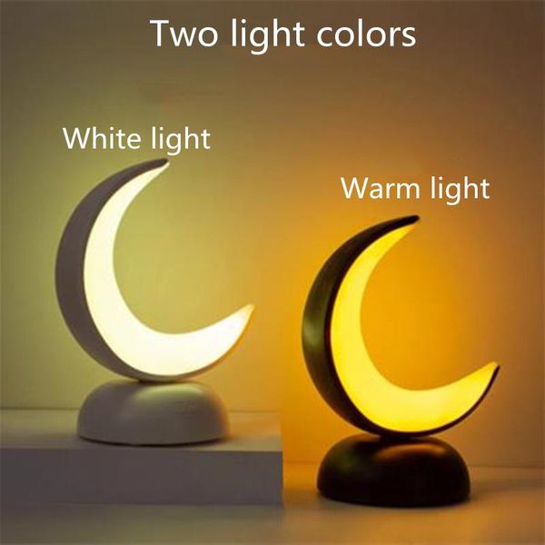 strings led creative moon night light usb rechargeable dimming table lamp home furnishing decoration children's gift
strings led creative moon night light usb rechargeable dimming table lamp home furnishing decoration children's gift