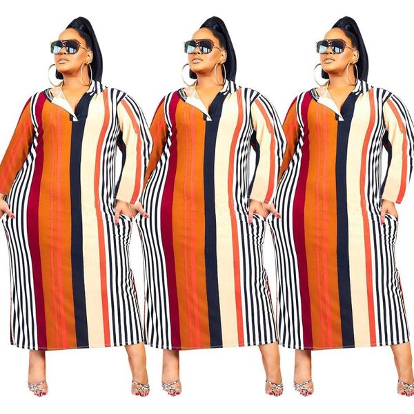 casual dresses zoctuo striped printing club for women autumn long sleeve dress hooded with pockets loose plus size fashion clothing, Black;gray
casual dresses zoctuo striped printing club for women autumn long sleeve dress hooded with pockets loose plus size fashion clothing, Black;gray