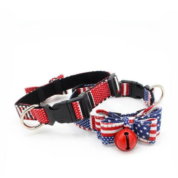dog collars & leashes s/m/l cloth + microfiber pet supplies printing detachable bow tie bell buckle puppy collar
dog collars & leashes s/m/l cloth + microfiber pet supplies printing detachable bow tie bell buckle puppy collar