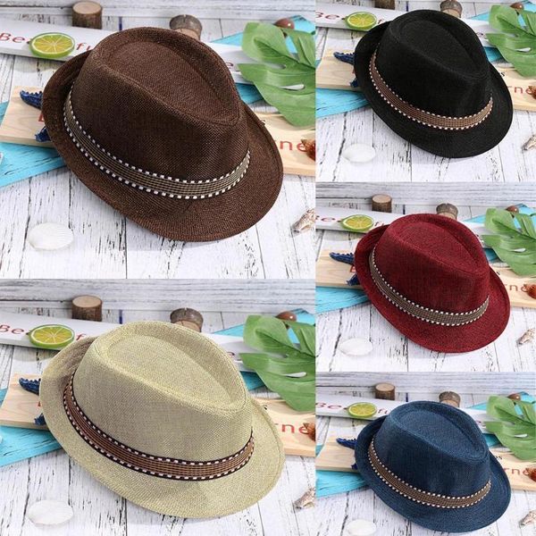 fashionable jazz hats children toddler caps for boys and girls four seasons bucket hat pography props casquette enfant &, Yellow
fashionable jazz hats children toddler caps for boys and girls four seasons bucket hat pography props casquette enfant &, Yellow