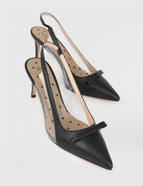 sandals ilvi-genuine leather handmade milly's black women's heeled sandal women shoes 2021 spring/summer
sandals ilvi-genuine leather handmade milly's black women's heeled sandal women shoes 2021 spring/summer