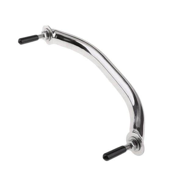 fishing accessories boat marine stainless steel 316 grip handle deck
fishing accessories boat marine stainless steel 316 grip handle deck