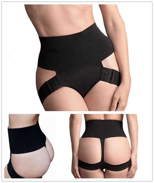 waist tummy shaper bandage high waist shaping thigh waist, exposed and hip lifting pants postpartum abdominal band
waist tummy shaper bandage high waist shaping thigh waist, exposed and hip lifting pants postpartum abdominal band