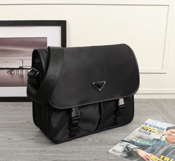 shoulder bag real leather nylon women's brushed tote handbag luxury designer man small hobo wallet crossbody bags women
shoulder bag real leather nylon women's brushed tote handbag luxury designer man small hobo wallet crossbody bags women