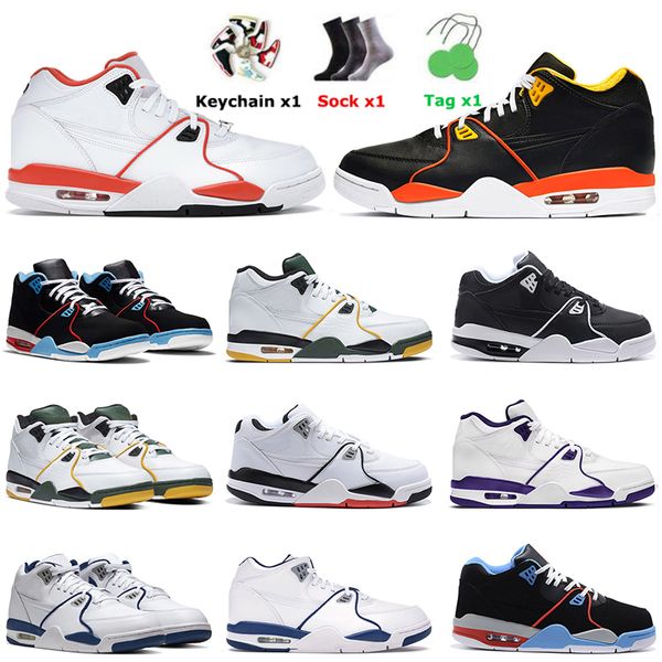 2022 with socks flight 89 mens basketball running shoes airs court purple raygun black white oreo rucker park true blue 89s men designer spo
2022 with socks flight 89 mens basketball running shoes airs court purple raygun black white oreo rucker park true blue 89s men designer spo