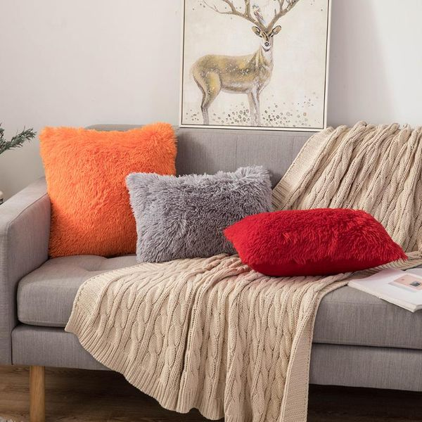 cushion/decorative pillow gy0071 velvet cushion case (no filling) 1pc polyester home decor bedroom decorative sofa car throw pillows
cushion/decorative pillow gy0071 velvet cushion case (no filling) 1pc polyester home decor bedroom decorative sofa car throw pillows