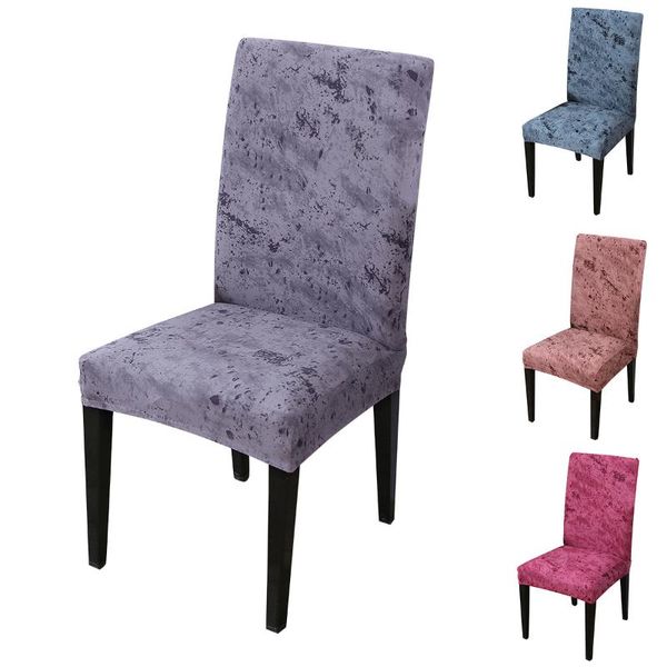 chair covers spandex stretch wedding banquet cover home textiles party decor dining room ink printing seat 1/2/4/6/8/10 pcs d20
chair covers spandex stretch wedding banquet cover home textiles party decor dining room ink printing seat 1/2/4/6/8/10 pcs d20