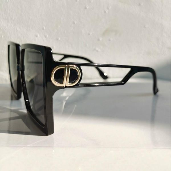 sunglasses 2021 women oversized square frame letter d vintage shape big fashion glasses uv400, White;black
sunglasses 2021 women oversized square frame letter d vintage shape big fashion glasses uv400, White;black
