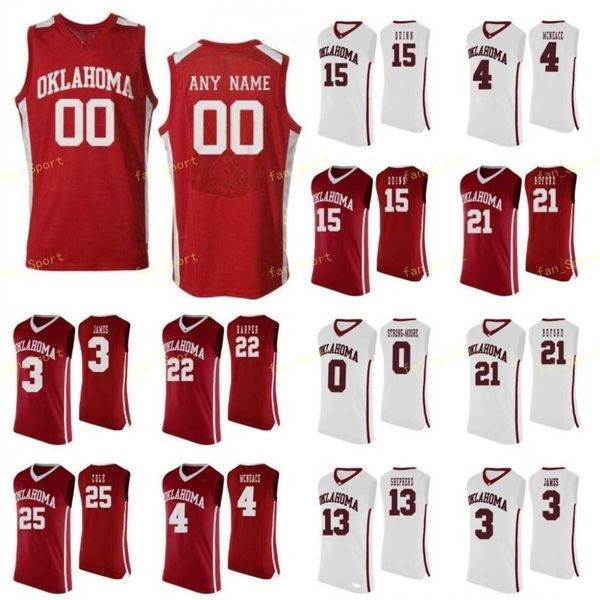 ncaa college oklahoma sooners basketball jersey 22 patrick geha 23 griffin 24 buddy hield jamal bieniemy 3 miles reynolds custom stitched, Black
ncaa college oklahoma sooners basketball jersey 22 patrick geha 23 griffin 24 buddy hield jamal bieniemy 3 miles reynolds custom stitched, Black