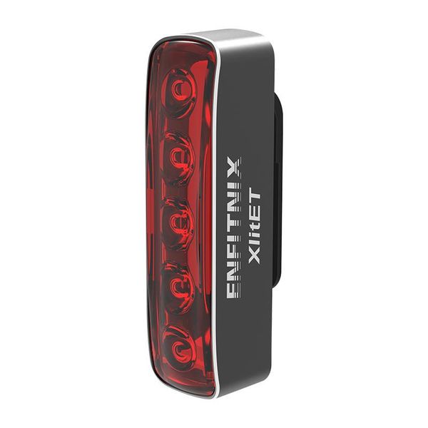 taillight xlitet bicycle automatic brake rear light night cycling smart sensing mtb road bike seatpost safety lamp lights
taillight xlitet bicycle automatic brake rear light night cycling smart sensing mtb road bike seatpost safety lamp lights