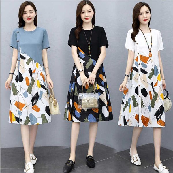 high end cotton hemp drs women's summer 2021 french small white long first love skirt, Black;gray
high end cotton hemp drs women's summer 2021 french small white long first love skirt, Black;gray