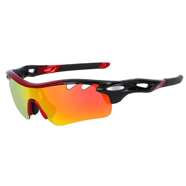 outdoor eyewear windproof polarized cycling glasses fashion dazzle colour mountain sunglasses sport goggles bicicleta equipment ed50qx
outdoor eyewear windproof polarized cycling glasses fashion dazzle colour mountain sunglasses sport goggles bicicleta equipment ed50qx