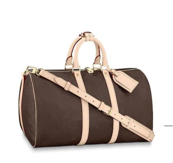 518 gglvlouis
vittonysl
vutton real leather duffle bag luggage handbags shoulder bags handbag womens backpack w
518 gglvlouis
vittonysl
vutton real leather duffle bag luggage handbags shoulder bags handbag womens backpack w