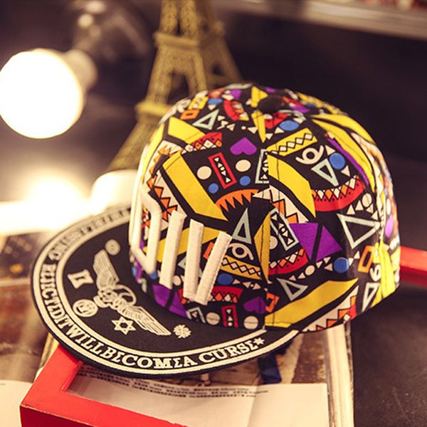 2020 new man woman snapback baseball caps spring fashion casual hip hop hats bone kids hat cap gorras pentagra, Blue;gray
2020 new man woman snapback baseball caps spring fashion casual hip hop hats bone kids hat cap gorras pentagra, Blue;gray