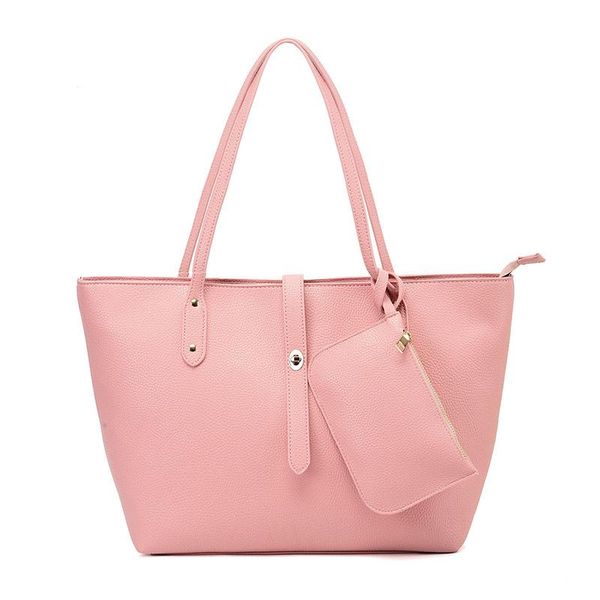 leather pattern women's armpit shoulder bag large-capacity picture tote evening bags
leather pattern women's armpit shoulder bag large-capacity picture tote evening bags
